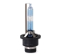 Preview: PowerTec D2S Platinum +130% Xenon Brenner Duobox