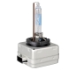 Preview: PowerTec D1S SuperWhite Effect Xenon Brenner Duobox