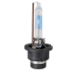 Preview: PowerTec D2S SuperWhite Effect Xenon Brenner Duobox