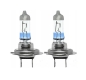 Preview: Tungsram H7 Megalight Ultra +150% Duobox