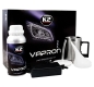 Preview: K2 Vapron Pro Scheinwerfer-Regenerations-Kit Polycarbonat Aufbereitungsset