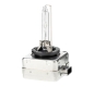 Preview: VISION D1S Xenon Brenner COMMON Series 6000K