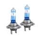 Preview: VISION H7 Limitless White 5000K Xenon Effect +120% Duobox