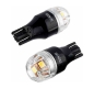 Preview: VISION W16W T15 5x Osram LED Canbus Duoblister