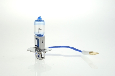 AMiO H3 LumiTec LIMITED +130% (E1) Duobox