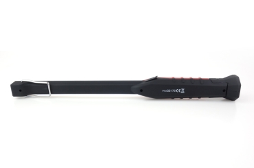 AMiO COB LED Akku-Werkstatt-Inspektionslampe WT01