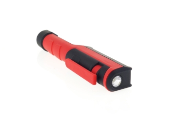 AMiO COB LED Akku-Werkstatt-Inspektionslampe WT04