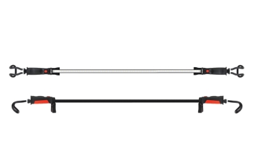 AMiO LED Akku-Werkstatt-Inspektionslampe WT05
