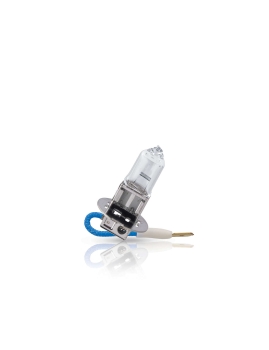 Philips H3 Vision 12336PRB1 (1Stk.)
