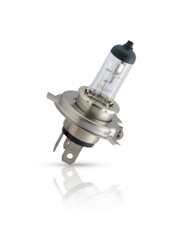 Preview: Philips H4 Vision 12342PRB1 (1Stk.)