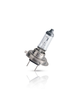 Philips H7 Vision Plus +60% Duobox
