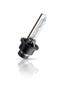 Philips D4S Xenon Vision 42402VIC1 (1Stk.)