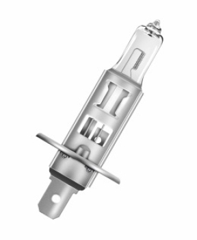 Osram H1 Original Line 64150 (1Stk.)
