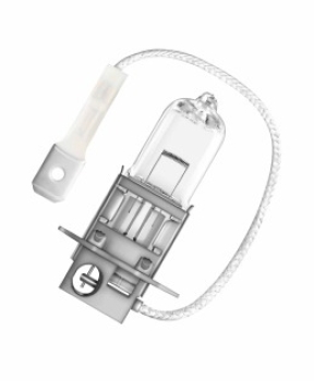 Osram H3 Original Line 64151 (1Stk.)