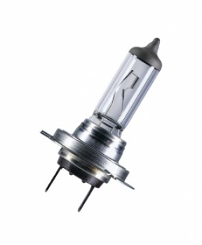 Osram H7 Original Line 64210 (1Stk.)