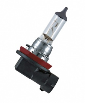 Osram H8 Original Line 64212 (2Stk.)