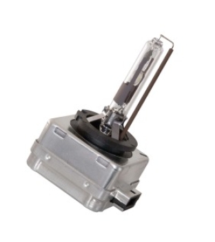 Osram D1R Xenon Xenarc Original Line 66154 (2Stk.)