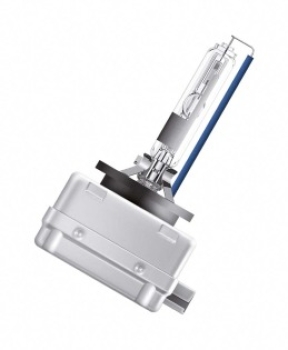 Osram D1R Xenon Xenarc Cool Blue Intense 66154CBI (1Stk.)