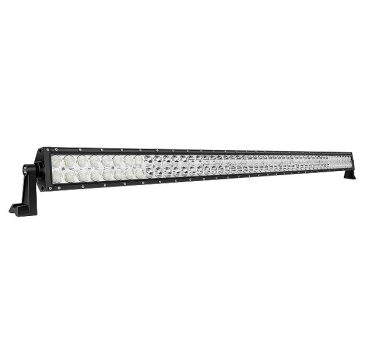 AMiO 40 Zoll LED Light Bar Combo 80 LED Arbeitsscheinwerfer