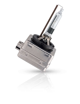 Preview: Philips D1R Xenon Vision 85409VIC1 (2Stk.)