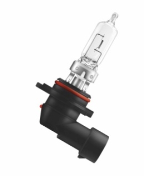 Osram HB3 Original Line 9005 (1Stk.)