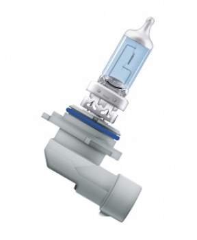 Preview: Osram HB4 Cool Blue Intense 9006CBI (2Stk.)