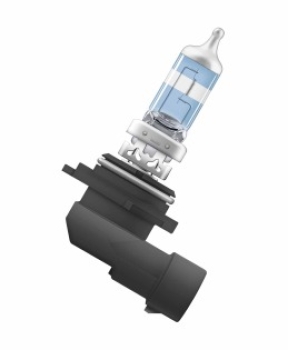 Preview: Osram HB4 Night Breaker Unlimited 9006NBU (2Stk.)