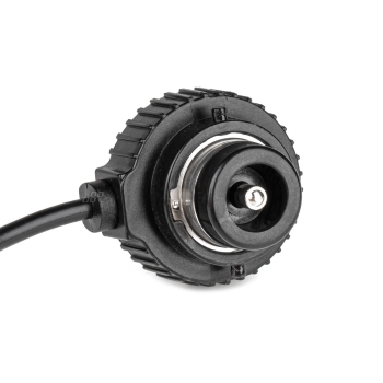 AMiO D4S / D4R LED Plug & Play XD-Series Canbus Headlight 6500K Duobox