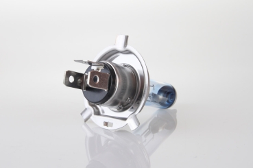 Preview: AMiO H4 LumiTec LIMITED +130% (E1) Duobox