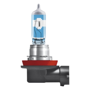 Osram H11 Night Breaker Laser Next Generation (2Stk.)