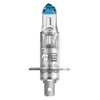 Osram H1 Night Breaker Laser Next Generation (2Stk.)