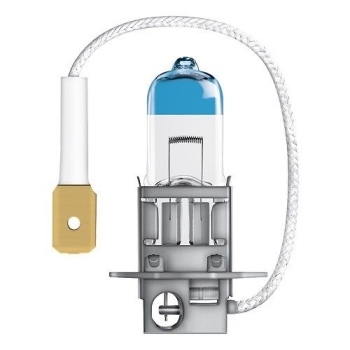 Osram H3 Night Breaker Laser Next Generation (2Stk.)