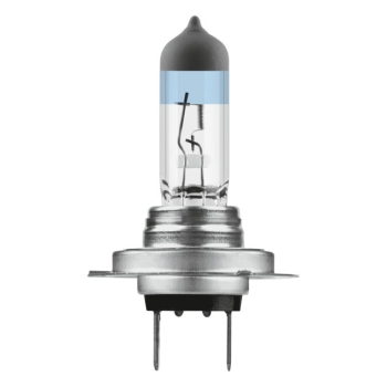 Neolux by Osram H7 Extra Light +150% Duobox