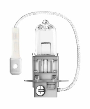 Neolux H3 Original Standard (2Stk.)