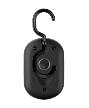 Preview: Osram LEDinspect IL302 Mini Werkstattlampe