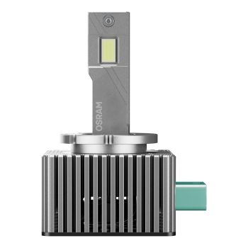 Preview: Osram D3S LEDriving HL EASY XEN D3S LED Headlight 6500K Duobox