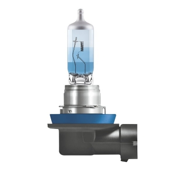 Preview: Osram H11 Cool Blue Intense 5000K Next Generation Duobox