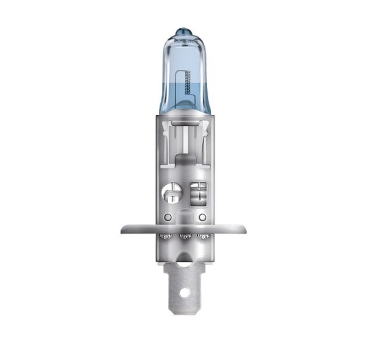 Osram H1 Cool Blue Intense 5000K Next Generation Duobox