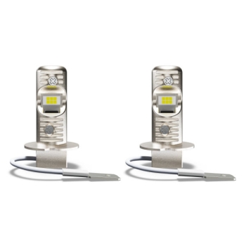 Osram H3 LEDriving HL EASY Headlight 6500K Duobox