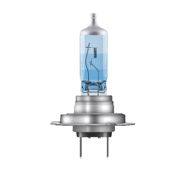 Osram H7 Cool Blue Intense 5000K Next Generation Duobox