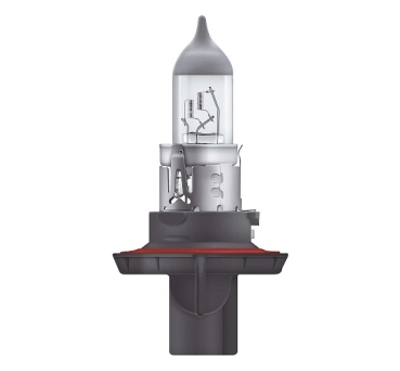 Preview: Osram H13 Original Spare Part 12V 60/55W