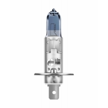 Osram H1 Cool Blue Boost Hyper Blue (2Stk)