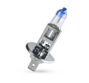 Philips H1 X-Treme Vision Pro 150% mehr Licht Duobox