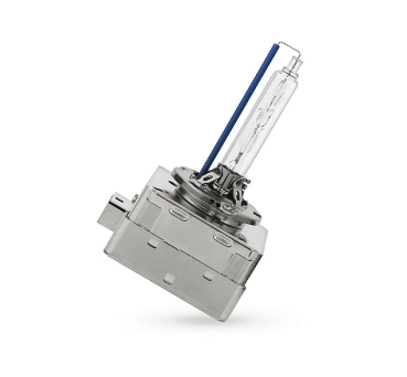 Philips D1S Xenon White Vision gen2 5000K (1Stk.)