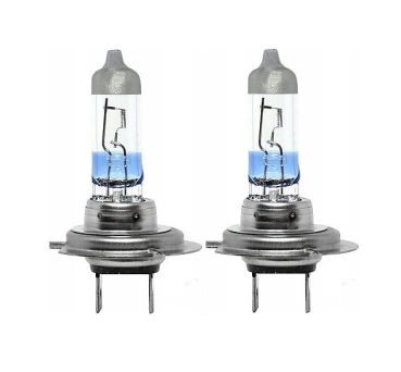 Preview: Tungsram H7 Megalight Ultra +150% Duobox