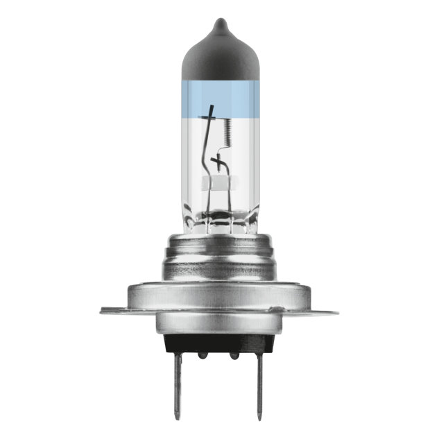 AMiO P21/5W BAY15d Halogen Lampe 12V 21/5W (10 Stk.)