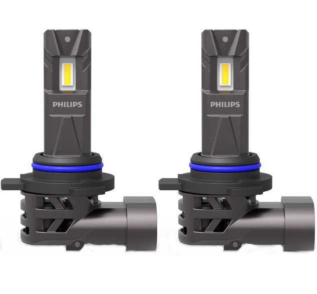 Daylights Austria - Philips HIR2 LED Ultinon Access Headlight