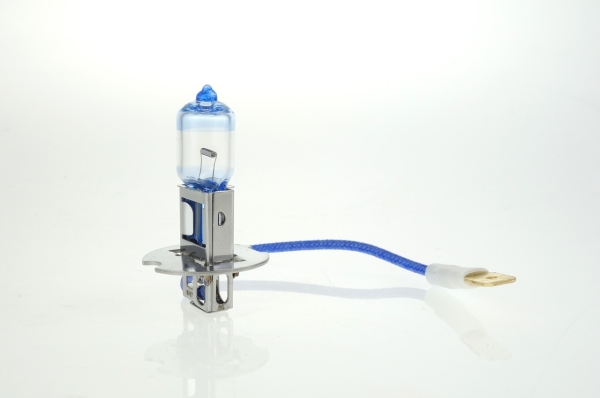 AMiO H3 LumiTec LIMITED +130% (E1) Duobox