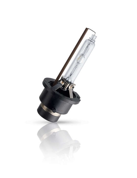 Philips D4S Xenon Vision 42402VIC1 (2Stk.)