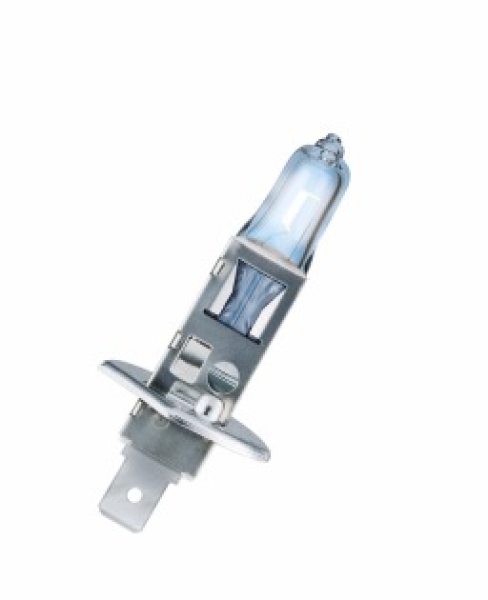 Osram H1 Cool Blue Intense 64150CBI (2Stk.)